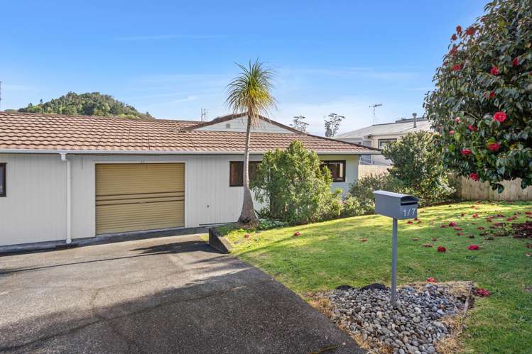 1/7 Crawford Crescent Te Kamo_23