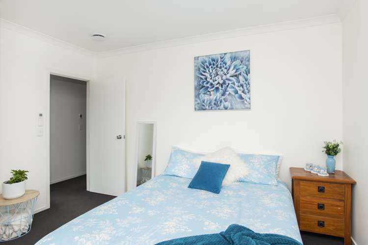 14 Pohutukawa Grove Lytton West_11