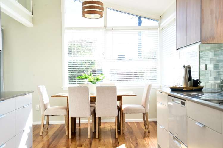 49 English Street Saint Andrews_34