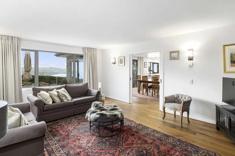 4f Clayton Street Saint Clair_14