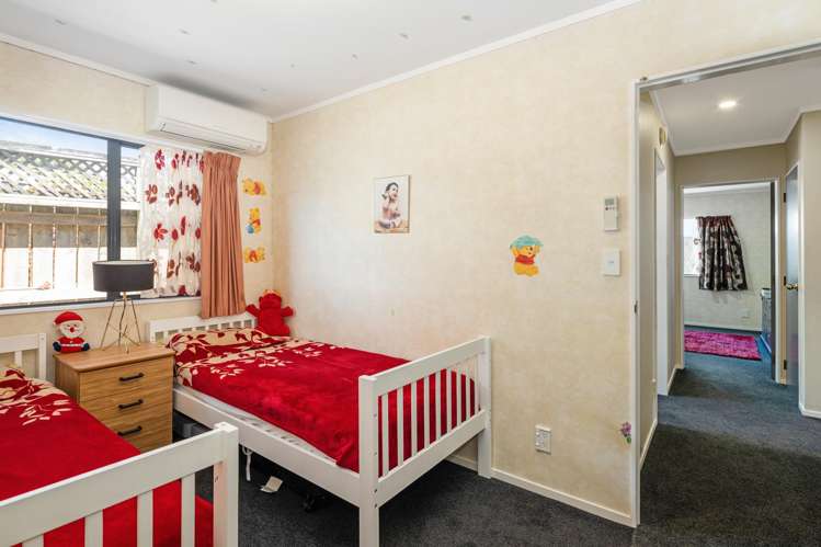 42B Dr Taylor Terrace Johnsonville_11