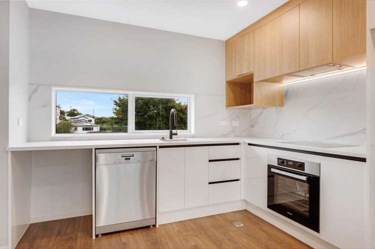 Lot 1/667 Great North Road Grey Lynn_13