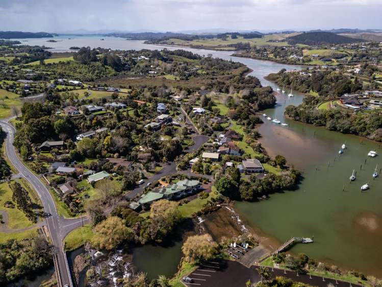 4A Waipapa Landing Place Kerikeri_23