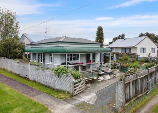 10 Gladstone Road Waihi_1