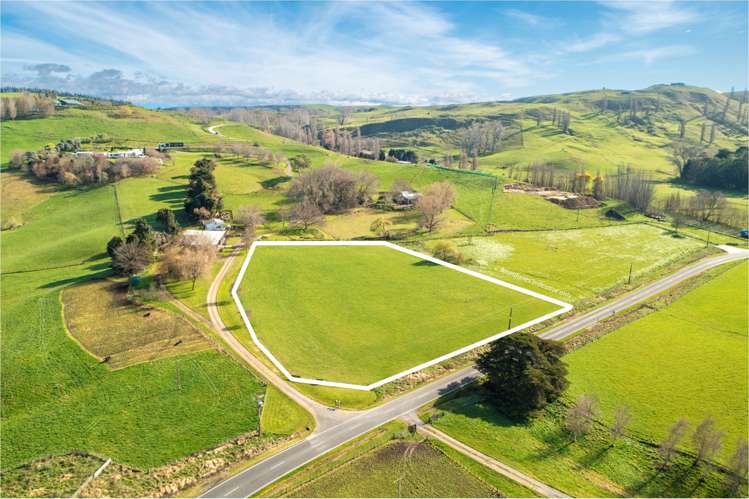 Lot 3, 552 Hatuma Road Waipukurau_2