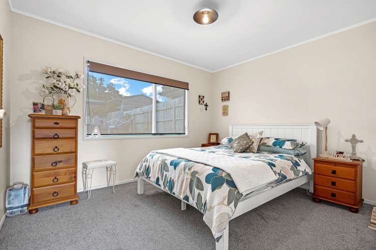 16b Jellicoe Avenue Tuakau_7