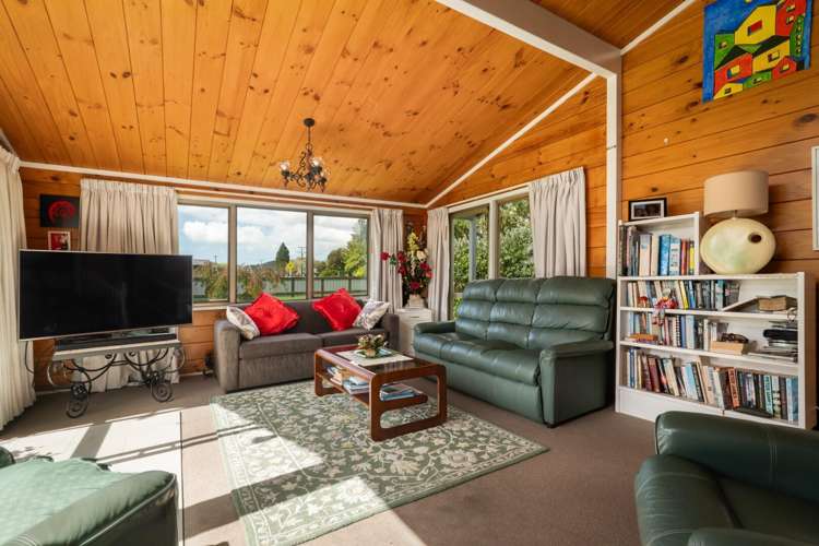 20 Rata Street Waihi_7