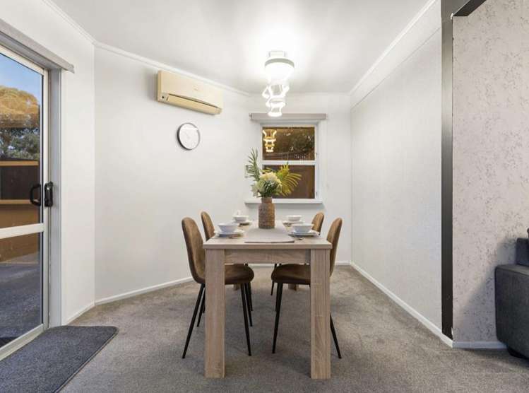 240E Great North Road Henderson_22