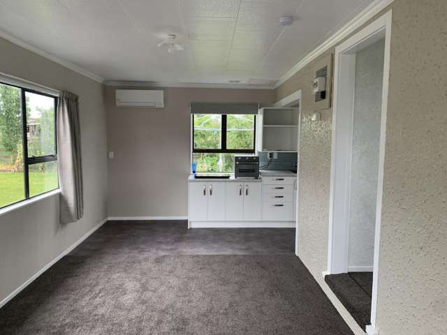 Address withheld Marton_3