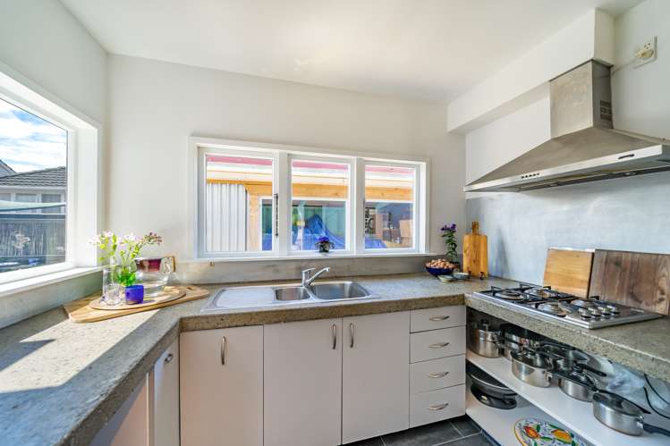 9 Mangaroa Hill Road Maoribank_11