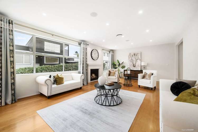 30b Bracken Avenue Takapuna_7