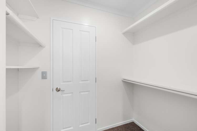 21b Pine Avenue New Brighton_8