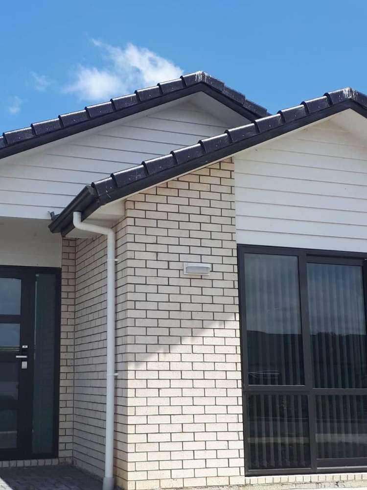 19 Te Manaki Street_0