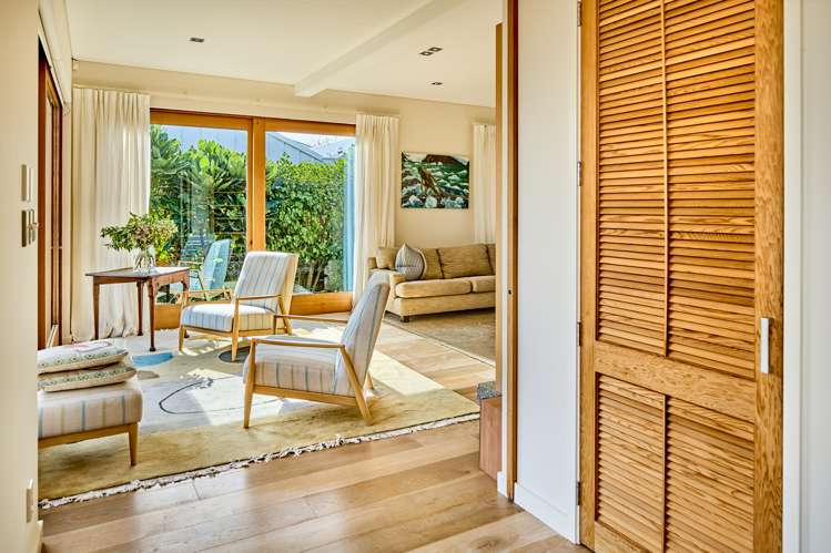 10a Steyne Avenue Plimmerton_6