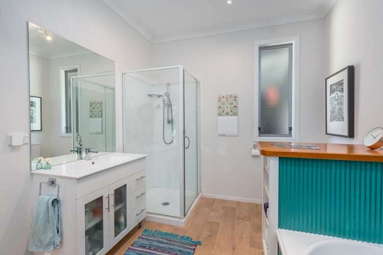 180 Underhill Road Greytown_18