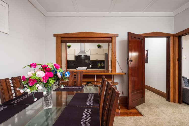 3 Hinaki Street Inner Kaiti_10