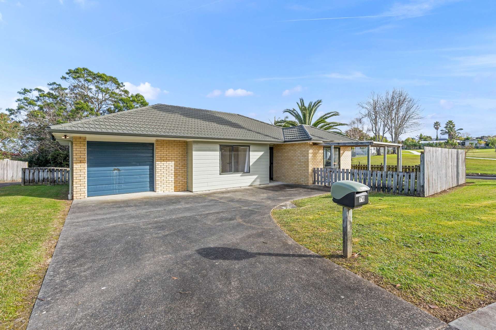 76 Ross Street Onerahi_0