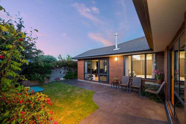 2/82 Middleton Road Upper Riccarton_19