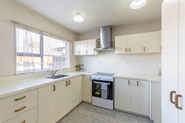 3/169 Clarence Street Riccarton_5