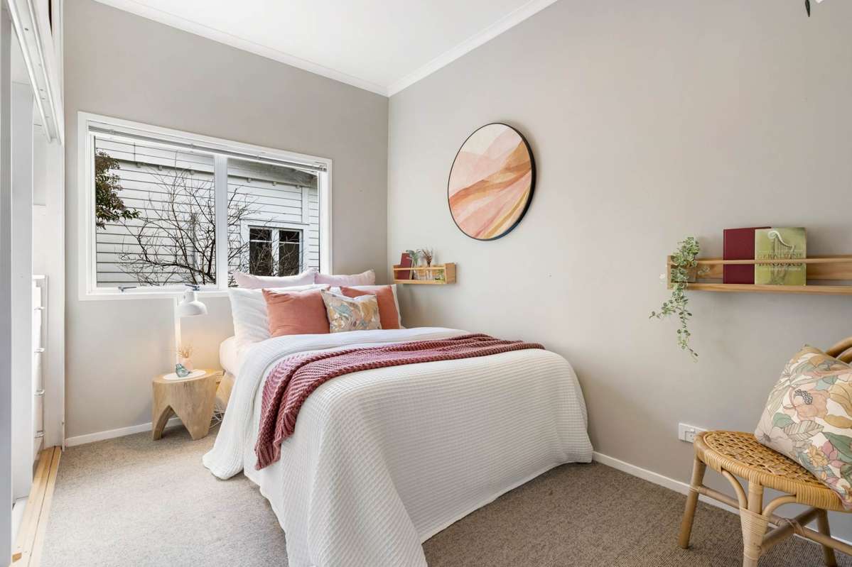 15 Levonia Street_4