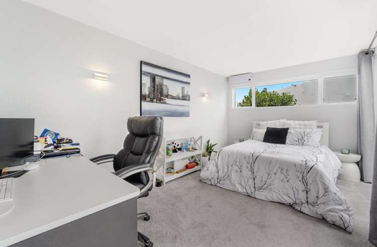 121 Pah Road Cockle Bay_36