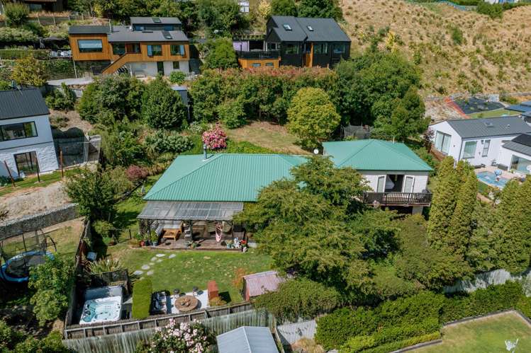 111 Mcdonnell Road Arrowtown_7