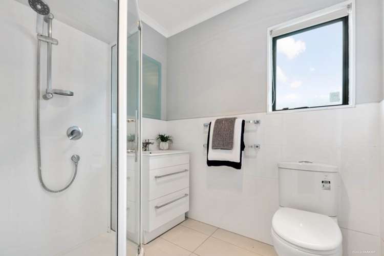 25 Kimber Hall Avenue Mount Roskill_13