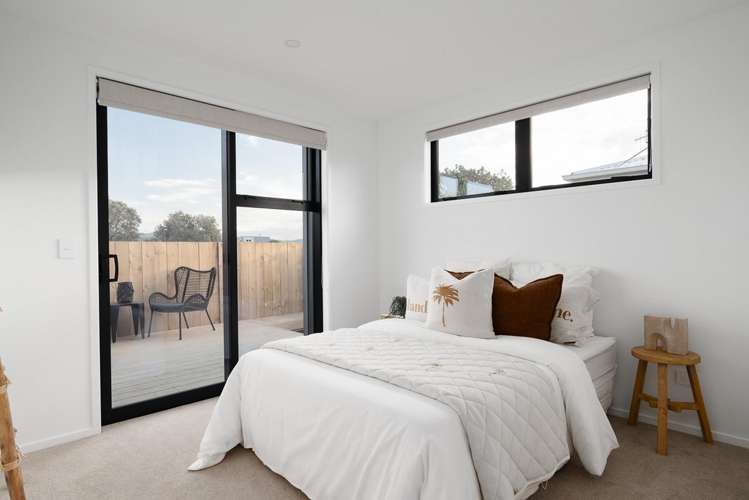 868C Papamoa Beach Road Papamoa Beach_14