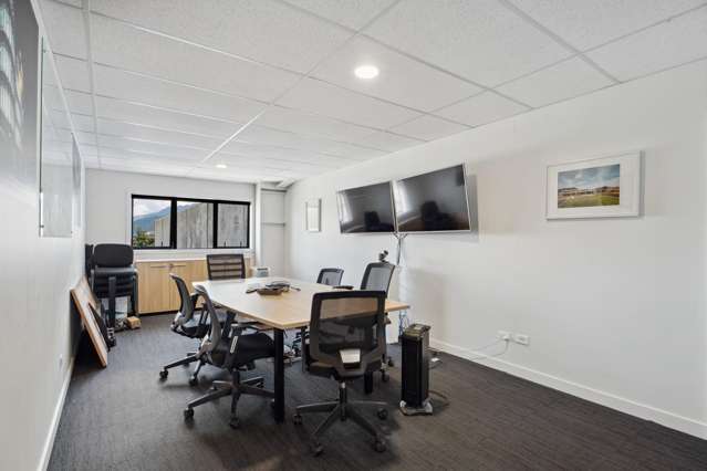 Level 1/165 Glenda Drive Frankton_3