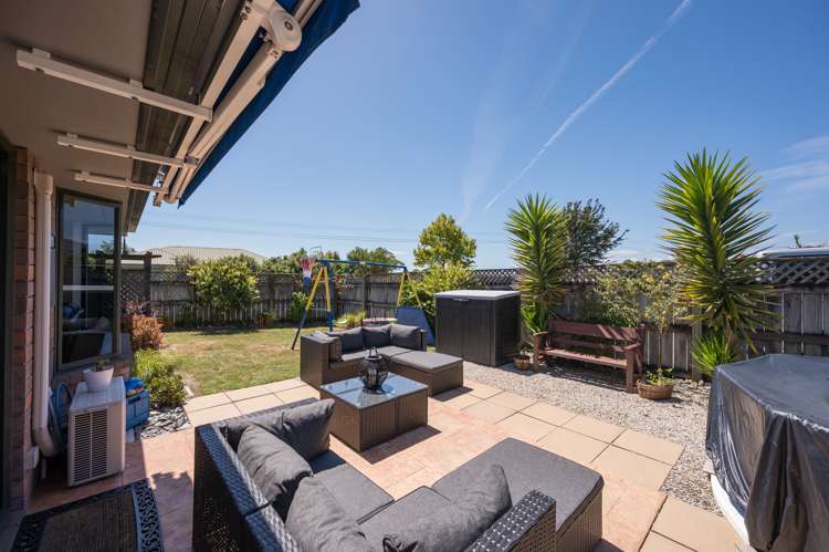 74 Arbor-Lea Avenue Richmond_14