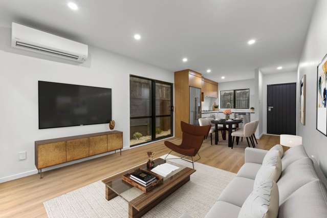 14B Volante Avenue Manurewa_3