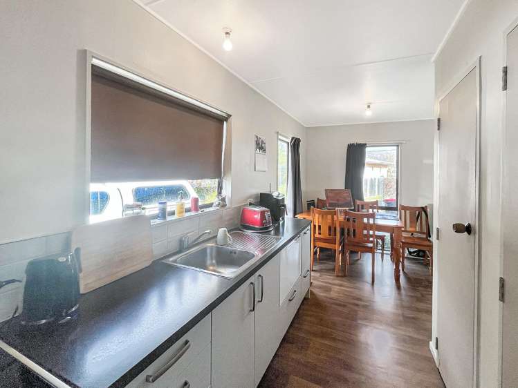 811A Oliphant Road 10495_4