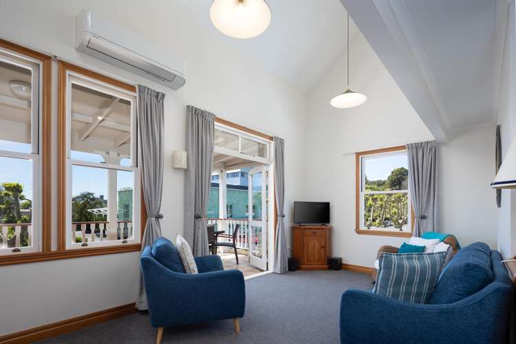 2B South Street Nelson_4