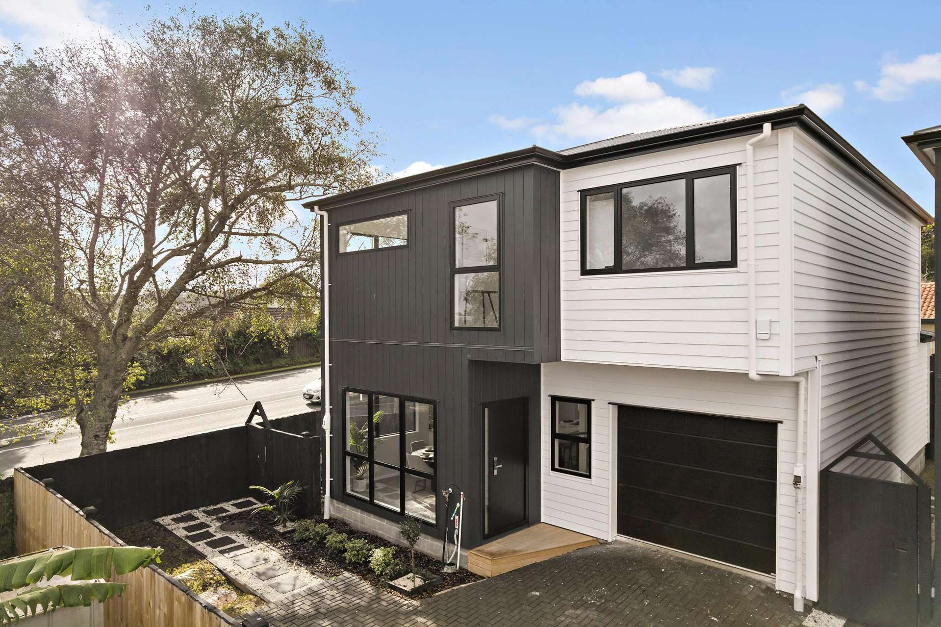 23c Mercury Lane Windsor Park_0