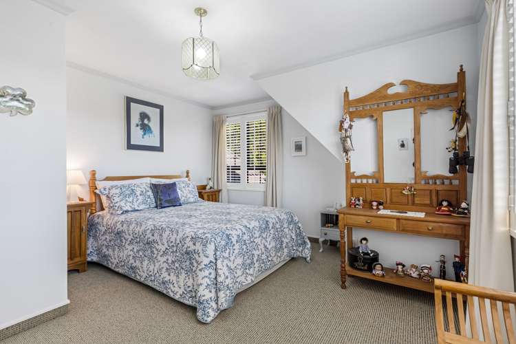 155 Muller Road Blenheim Central_16