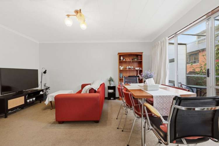 57C North Road_4