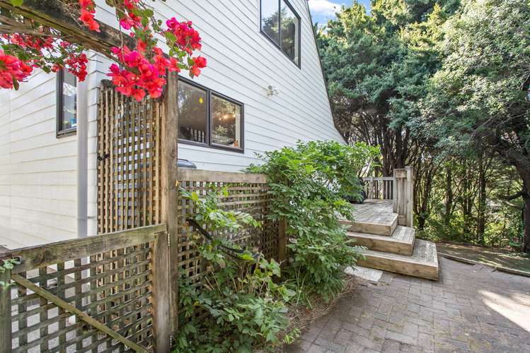 24 Calluna Crescent Totara Heights_7