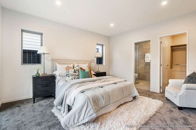 53 Kotiti Drive Milldale_9