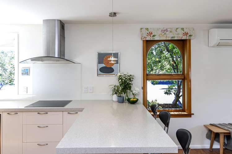 4 Ashcroft Place Burnside_8