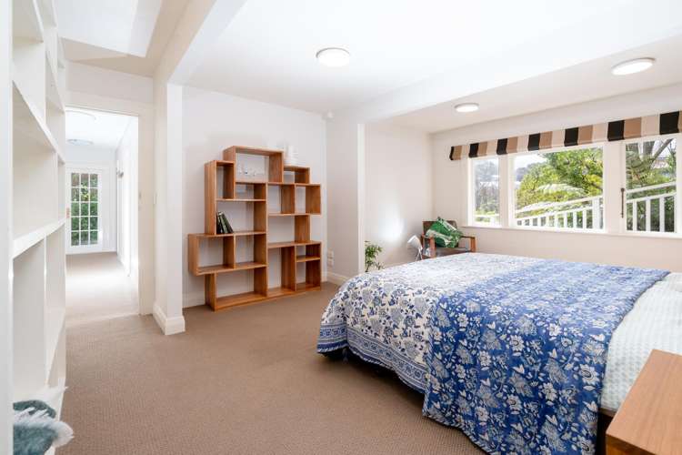 184 Wadestown Road Wadestown_15