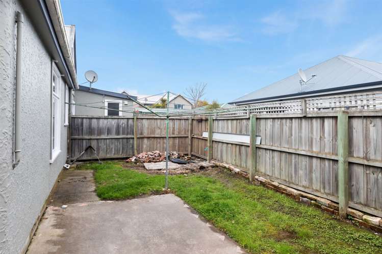 491 Madras Street Saint Albans_4