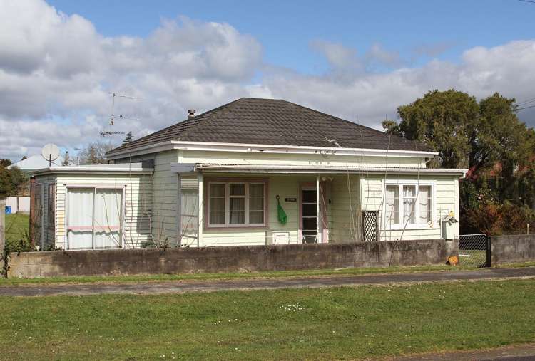 34 Evans Street Waihi_0