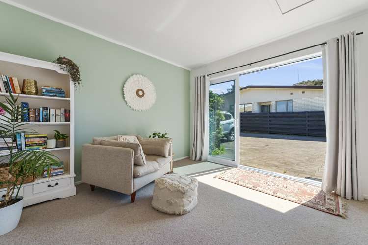 4b Allison Avenue Mount Maunganui_10