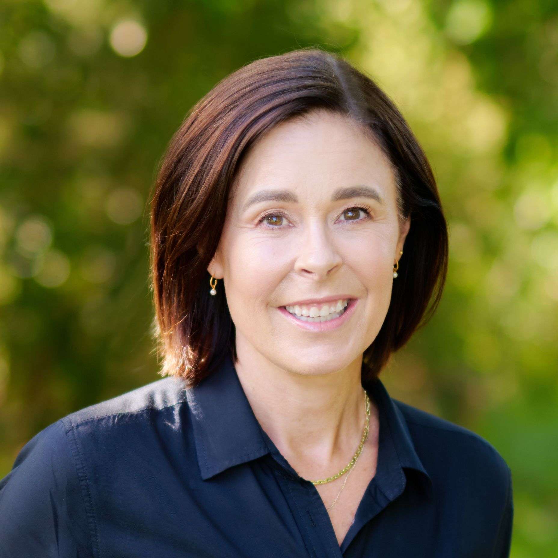 Emma Hart, residential sales, Anne Duncan Real Estate Limited Licensed