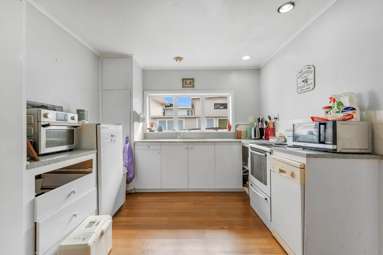 5 Rogan Street_3