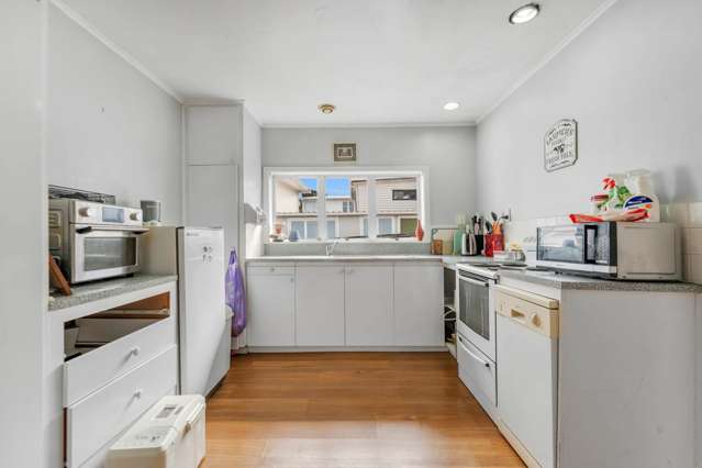 5 Rogan Street Mt Roskill_4