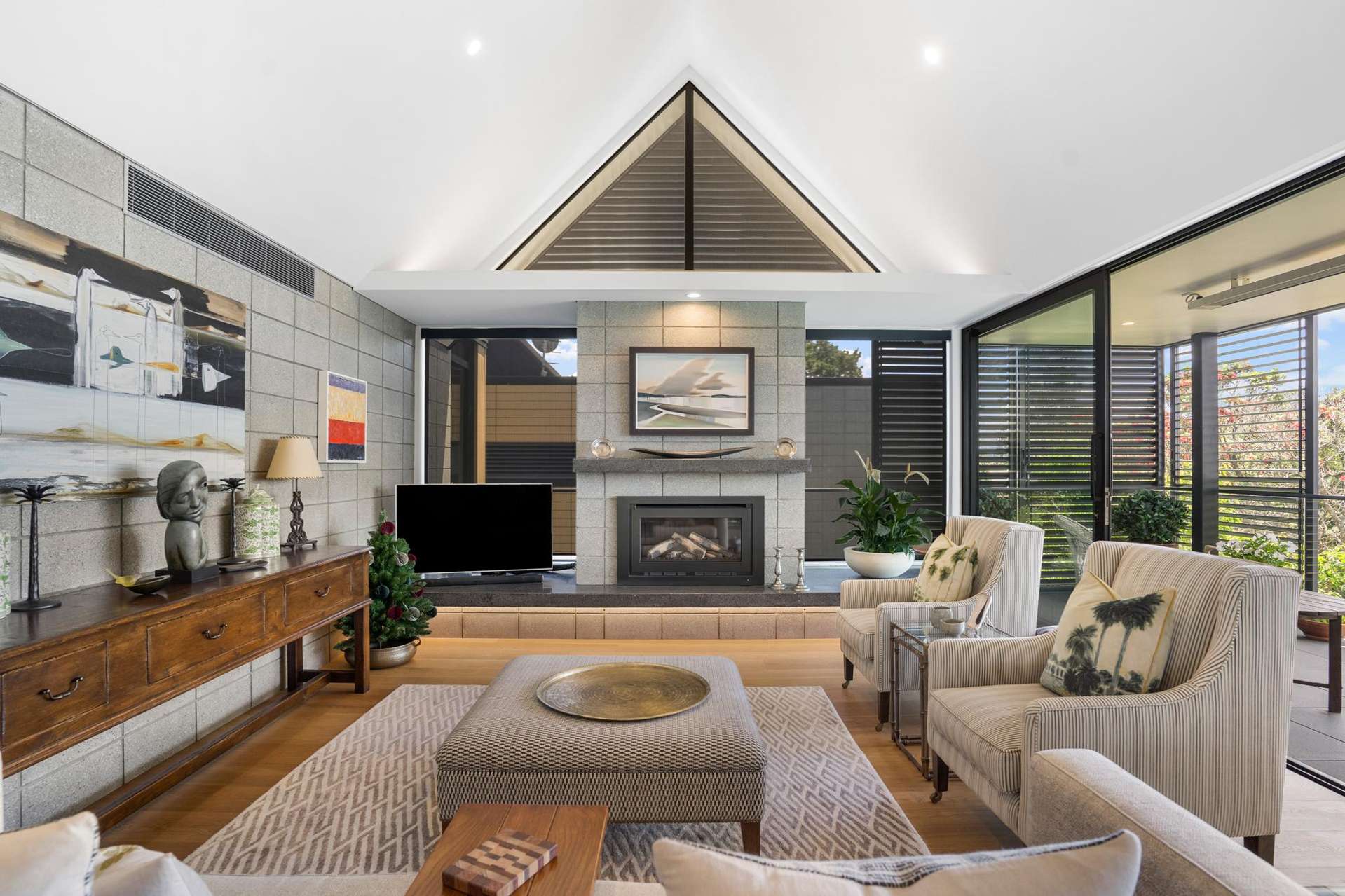 4/1 Napier Avenue Takapuna_0