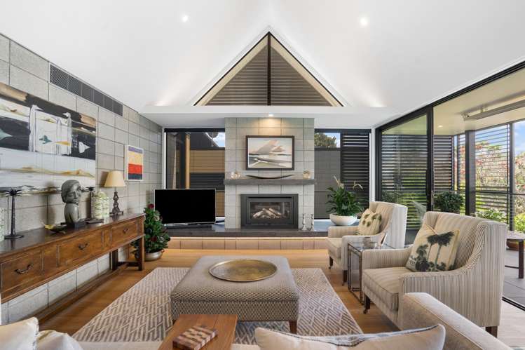 4/1 Napier Avenue Takapuna_3