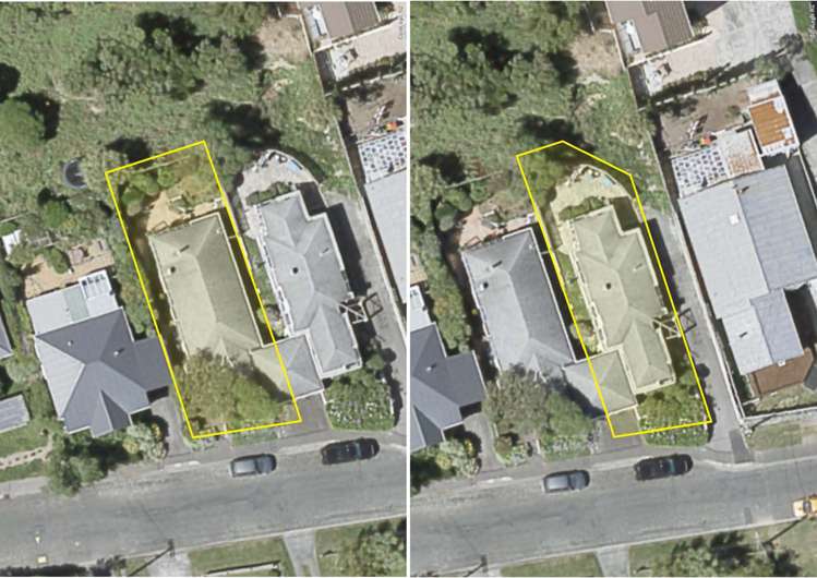 106 Parkvale Road Karori_2