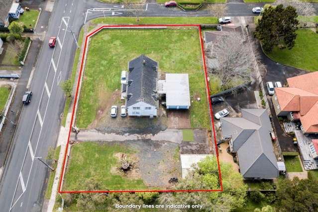 225 Saint George Street Papatoetoe_1